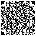 QR code with The One Eyed Cook contacts
