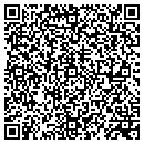 QR code with The Phlox Team contacts