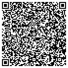 QR code with Norton R Cowden Trust contacts