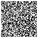 QR code with Hecker Timothy MD contacts
