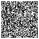 QR code with Chhim Sotha contacts