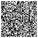 QR code with Theresa Anderson & Co contacts
