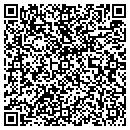 QR code with Momos Hideout contacts