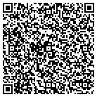 QR code with Beatties Marine Transport contacts