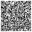 QR code with Heller Brian J MD contacts