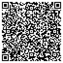 QR code with Theresa Floyd-Gray contacts