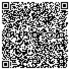 QR code with Bedford Transportation Department contacts