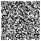 QR code with Four A Plastering Corp contacts