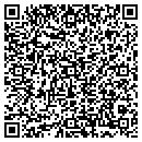 QR code with Heller Brian MD contacts