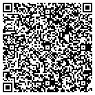 QR code with Constantino Alexander S contacts
