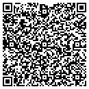 QR code with Hennig Jerry L MD contacts