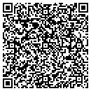 QR code with Ram Subbaroyan contacts