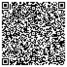 QR code with Constantino Anthony S contacts