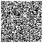 QR code with The Spiritist Society Of Baltimore Inc contacts