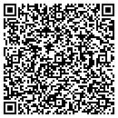 QR code with Corbin Sidra contacts
