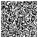 QR code with The Sroka Project LLC contacts