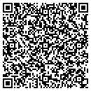 QR code with Denton Ta Masonry contacts