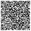 QR code with The Training Roots contacts