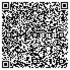 QR code with The Unity House Project contacts