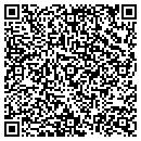 QR code with Herrera Alma M MD contacts