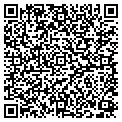QR code with Wendy's contacts