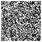 QR code with The Wealth Creation Movement Corporation contacts