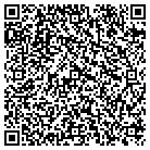 QR code with Bronzeback Transport LLC contacts