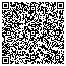 QR code with Robert C Logg Trust contacts