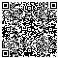 QR code with Thistel contacts