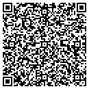 QR code with Date Janice Y contacts