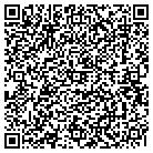QR code with Hewitt Jocelyn E MD contacts