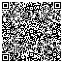 QR code with Dejohnette April S contacts