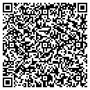 QR code with Thomas A Beattie contacts