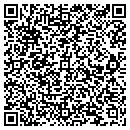 QR code with Nicos Texture Inc contacts