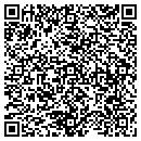QR code with Thomas C Olszewski contacts