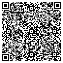 QR code with Thomas C Williamson contacts