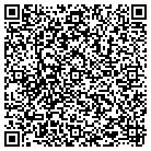 QR code with Chris Rothrock Carpentry contacts