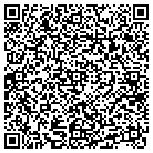 QR code with Cbs Transportation Inc contacts