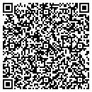QR code with Thomas E Clark contacts