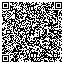 QR code with Dovan Kim-Lan contacts