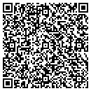 QR code with Dans Custom Carts Inc contacts