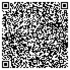 QR code with Thomas E West Mr Mrs contacts