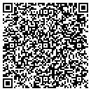 QR code with Thomas Harmond contacts