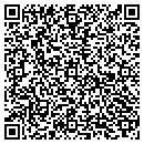 QR code with Signa Houghteling contacts