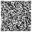 QR code with Expert Excavation Inc contacts