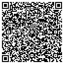 QR code with Thomas James Funk contacts