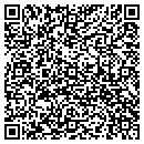 QR code with Soundrite contacts