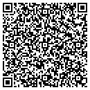 QR code with Cinmark Transport contacts