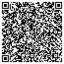 QR code with English Connection contacts