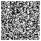 QR code with City News Transportation contacts